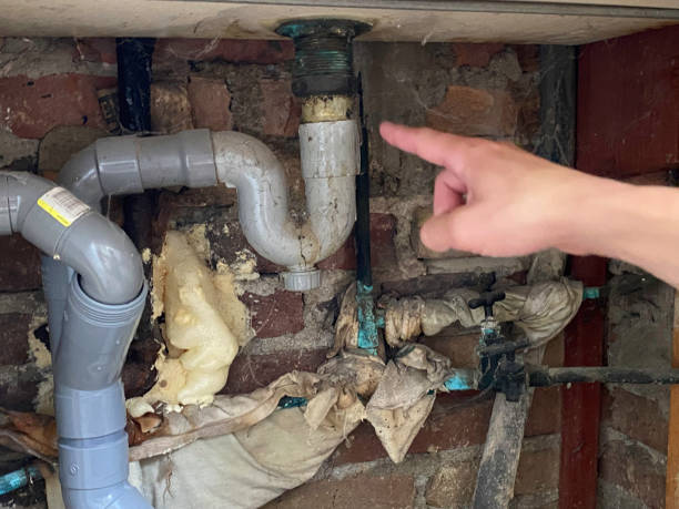 Best Ceiling water damage repair  in Incline Village, NV