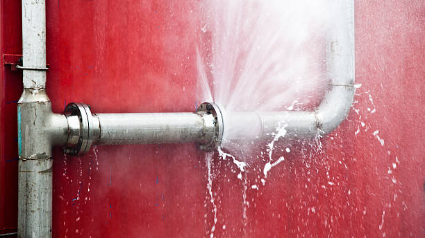  Incline Village, NV Water damage restoration Pros