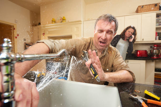 Best Emergency water damage restoration  in Incline Village, NV